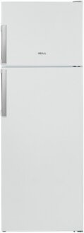 Regal NF 52021 451 LT No-Frost Buzdolabı kullananlar yorumlar